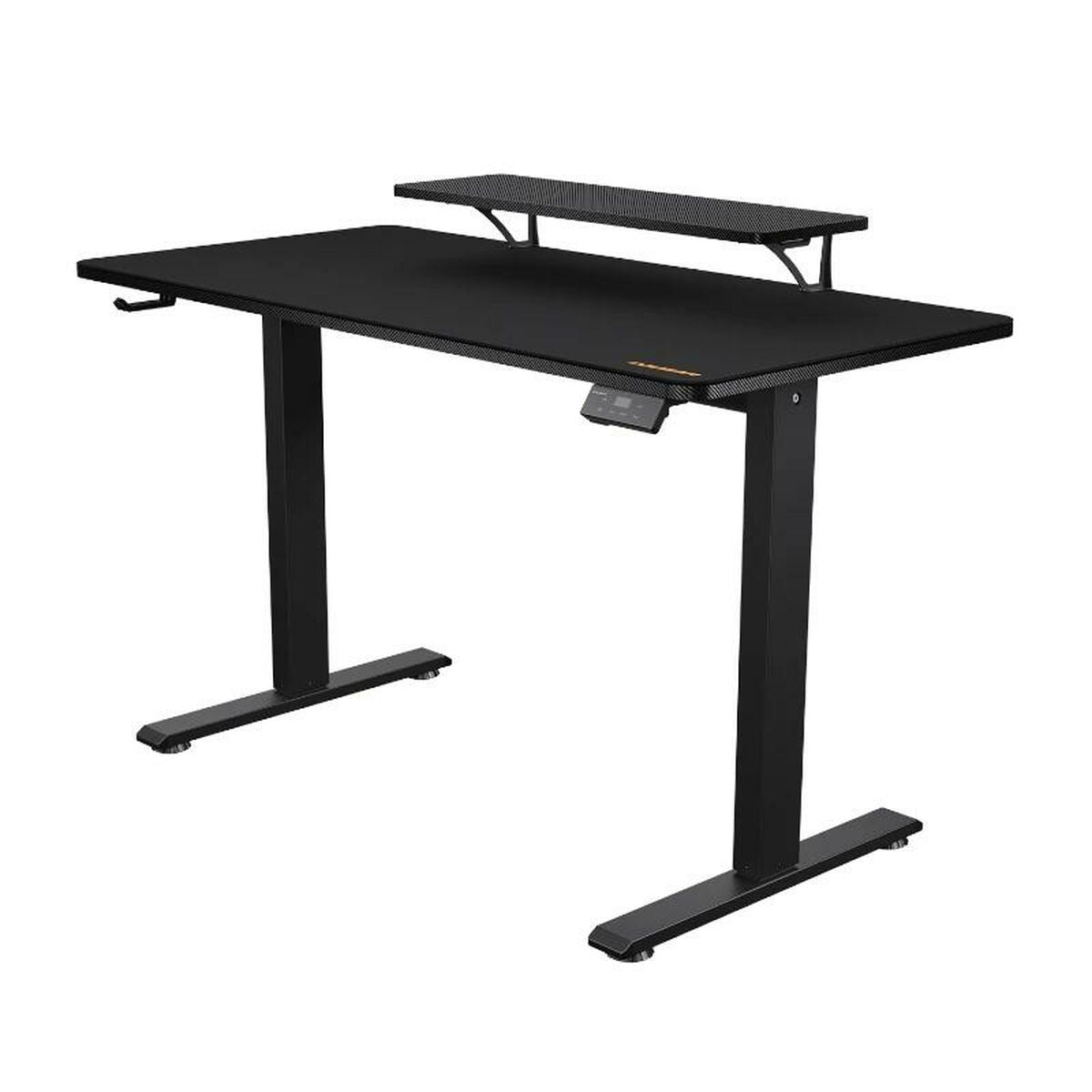 Birou Gaming Cougar E-Star 120 - Acasă și bucătărie, Mobilă