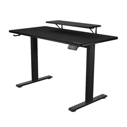 Birou Gaming Cougar E-Star 120 - Acasă și bucătărie, Mobilă