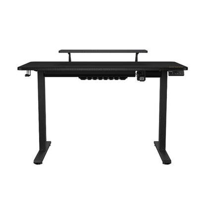 Birou Gaming Cougar E-Star 120 - Acasă și bucătărie, Mobilă