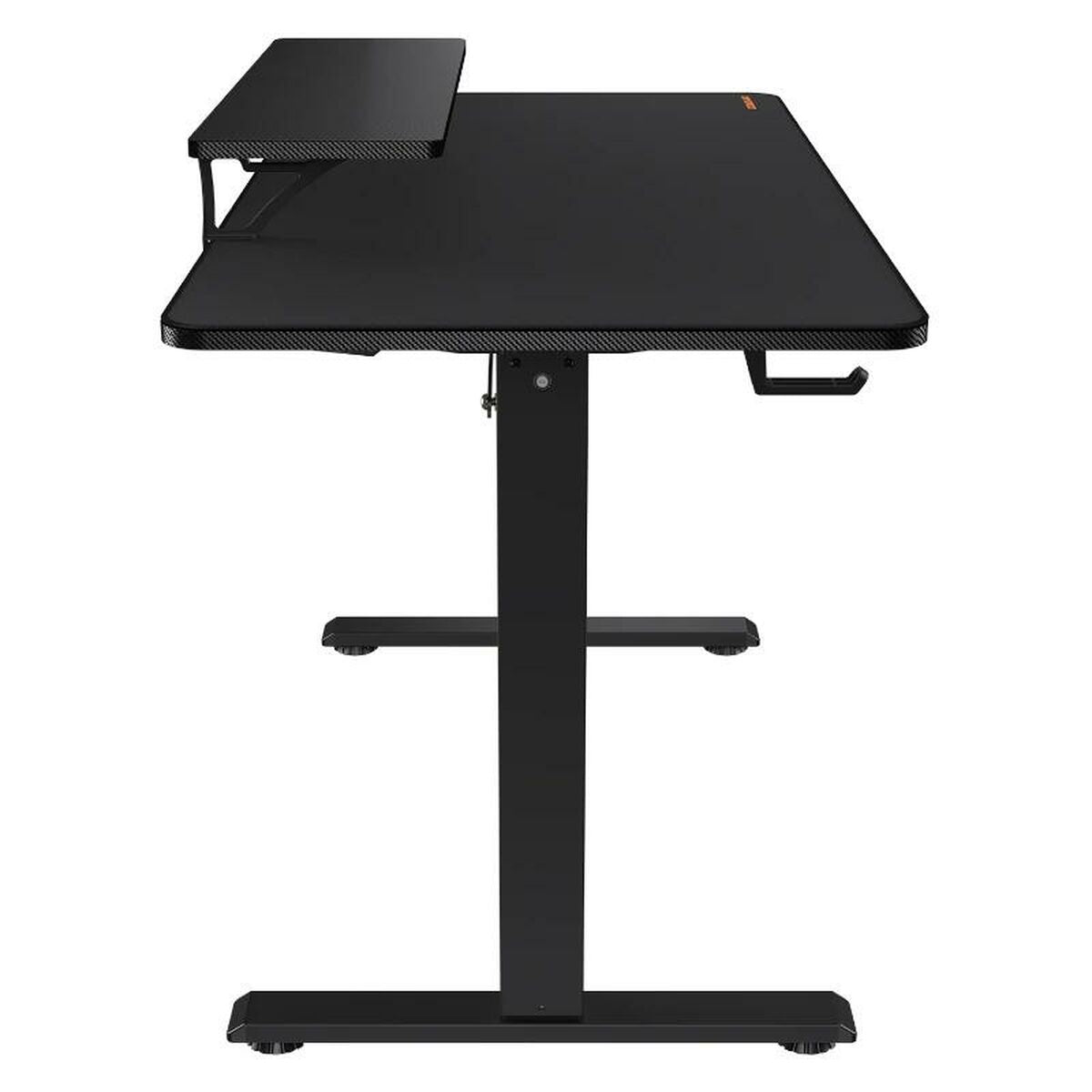 Birou Gaming Cougar E-Star 120 - Acasă și bucătărie, Mobilă