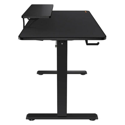 Birou Gaming Cougar E-Star 120 - Acasă și bucătărie, Mobilă