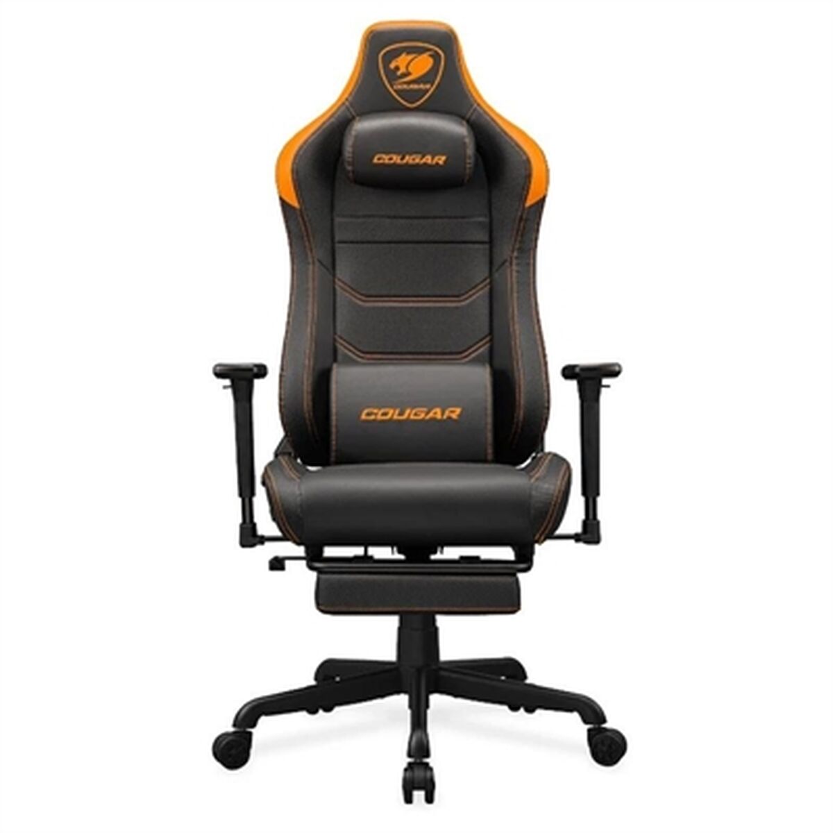 Scaun Gaming Cougar Armor Evo S - Acasă și bucătărie, Mobilă