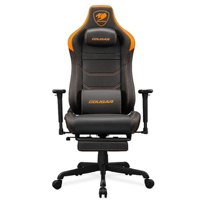Scaun Gaming Cougar Armor Evo S - Acasă și bucătărie, Mobilă