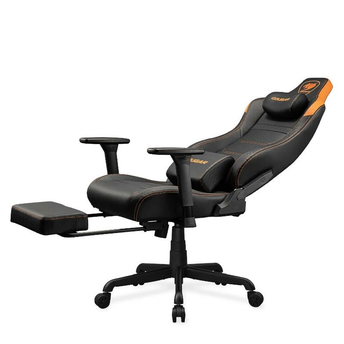 Scaun Gaming Cougar Armor Evo S - Acasă și bucătărie, Mobilă