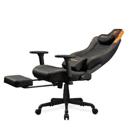 Scaun Gaming Cougar Armor Evo S - Acasă și bucătărie, Mobilă