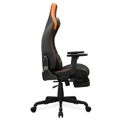 Scaun Gaming Cougar Armor Evo S - Acasă și bucătărie, Mobilă