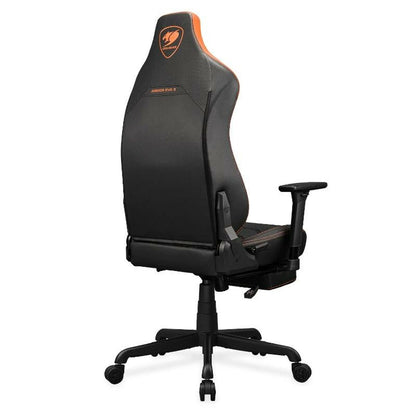 Scaun Gaming Cougar Armor Evo S - Acasă și bucătărie, Mobilă