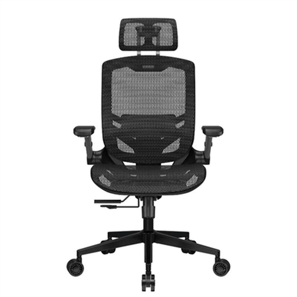 Scaun Gaming Cougar Speeder One - Acasă și bucătărie, Mobilă