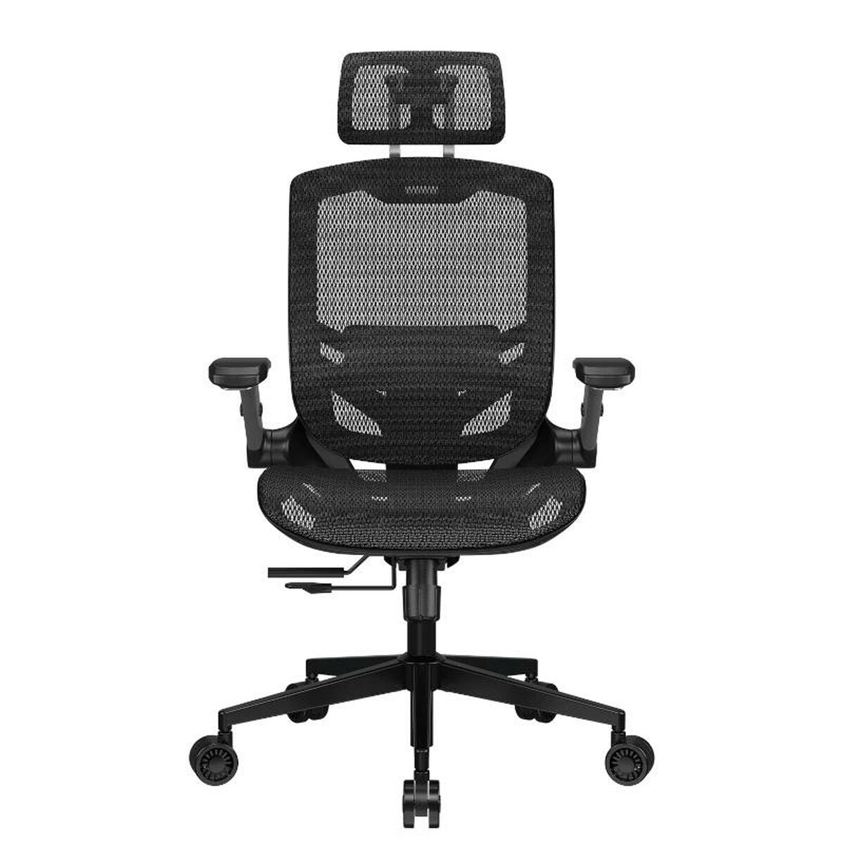 Scaun Gaming Cougar Speeder One - Acasă și bucătărie, Mobilă