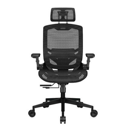 Scaun Gaming Cougar Speeder One - Acasă și bucătărie, Mobilă