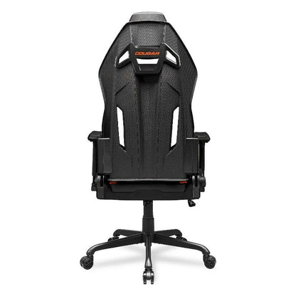 Scaun Gaming Cougar Hotrod - Acasă și bucătărie, Mobilă