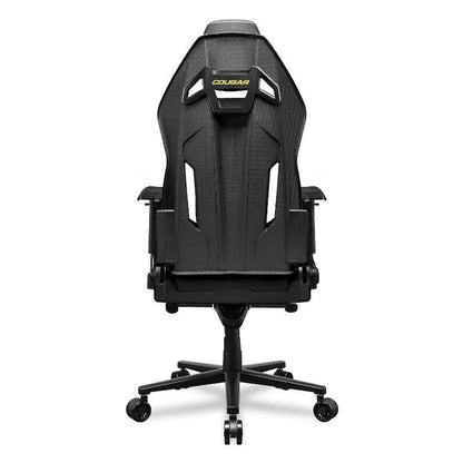 Scaun Gaming Cougar Hotrod Royal - Acasă și bucătărie, Mobilă