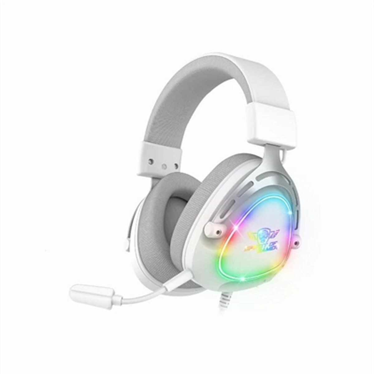 Căști cu Microfon Gaming Spirit of Gamer Elite H-40 - Electronică, Joc video
