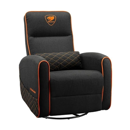 Telecomandă Jocuri Gaming Cougar 3MFDFORB.0001 - Tehnică de calcul, Accesorii