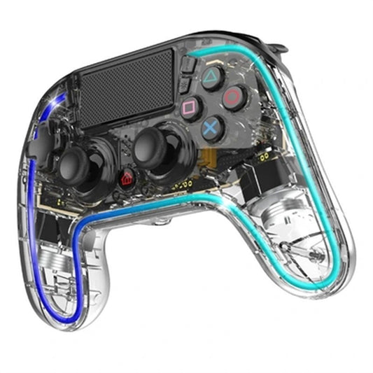 Telecomandă Jocuri Gaming Spirit of Gamer SOG-BTGX12 - Tehnică de calcul, Accesorii