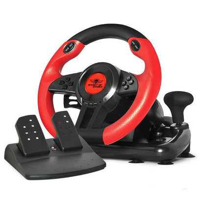 Telecomandă Jocuri Gaming Spirit of Gamer SOG-RWP1 - Tehnică de calcul, Accesorii