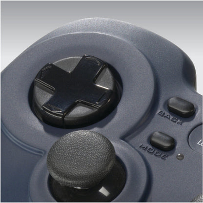 Telecomandă Jocuri Gaming Logitech F310 Gaming - Tehnică de calcul, Accesorii