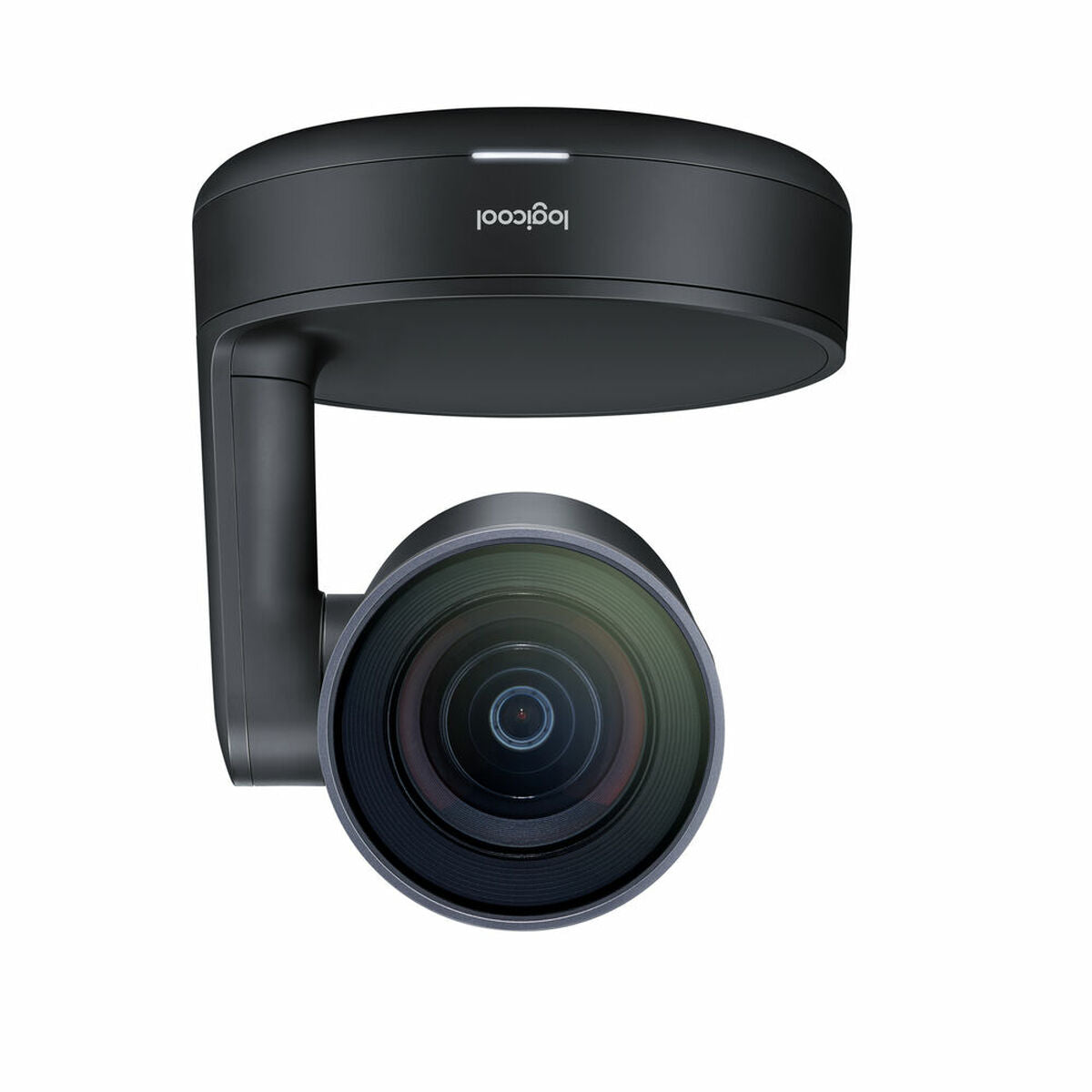 Sistem de Videoconferință Logitech Rally Plus - Electronică, Joc video
