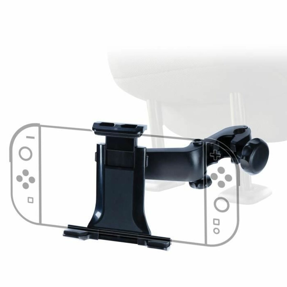 Suport pentru Mașină Onlan Nintendo Switch 2 - Electronică, Joc video