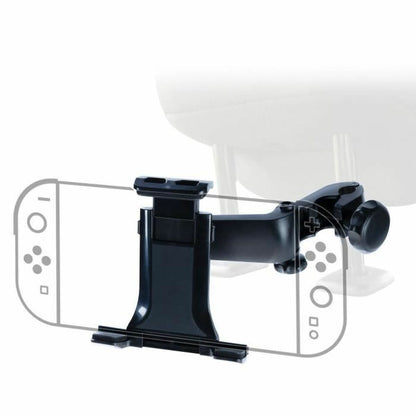 Suport pentru Mașină Onlan Nintendo Switch 2 - Electronică, Joc video