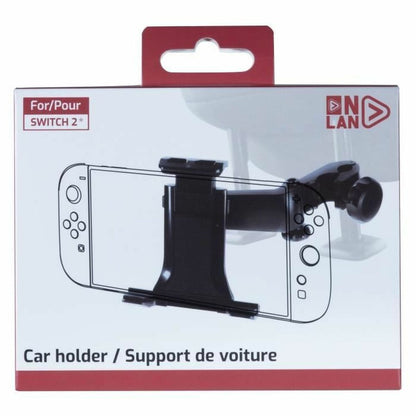 Suport pentru Mașină Onlan Nintendo Switch 2 - Electronică, Joc video