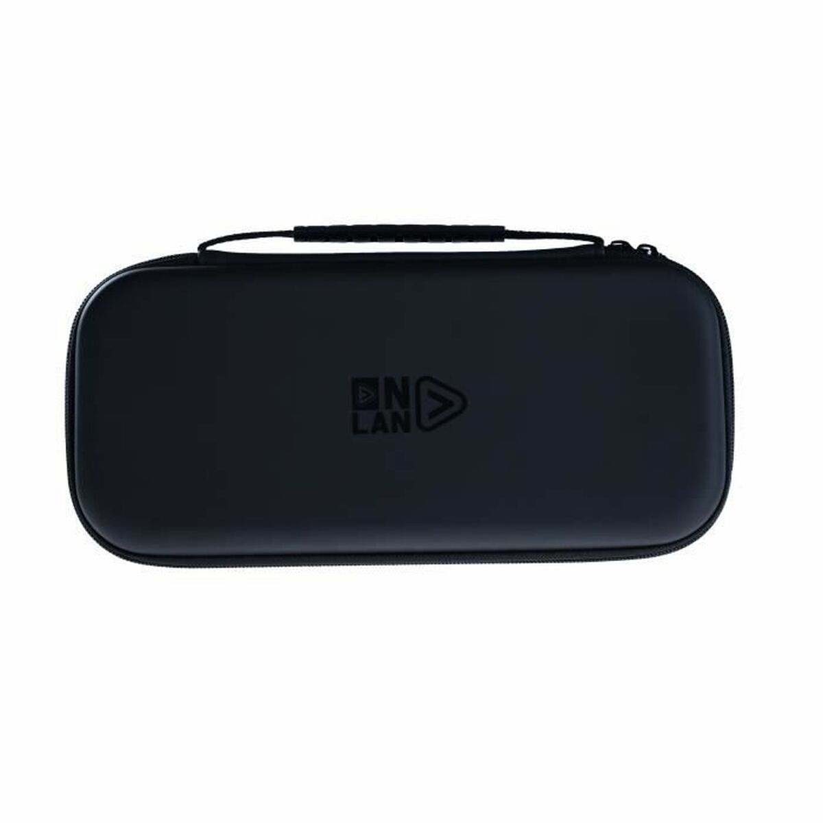 Carcasă pentru Nintendo Switch Onlan Nintendo Switch 2 Negru - Electronică, Joc video