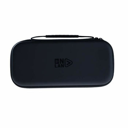 Carcasă pentru Nintendo Switch Onlan Nintendo Switch 2 Negru - Electronică, Joc video