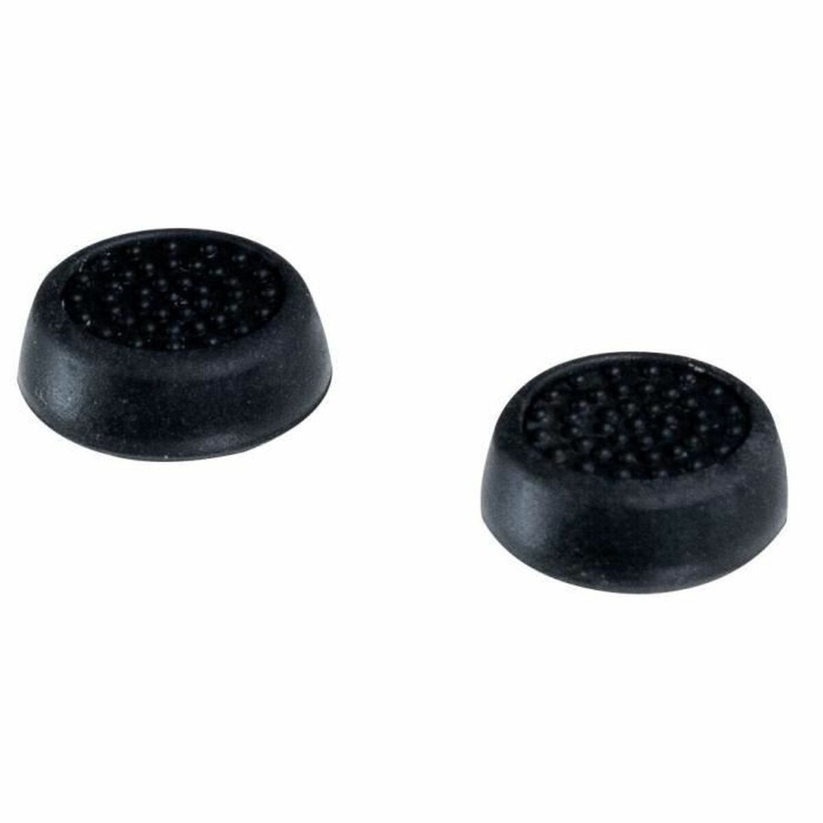 Carcasă pentru Nintendo Switch Onlan Nintendo Switch 2 Negru - Electronică, Joc video