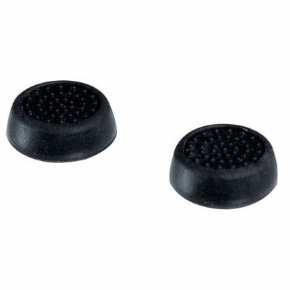 Carcasă pentru Nintendo Switch Onlan Nintendo Switch 2 Negru - Electronică, Joc video