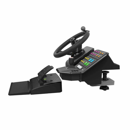Telecomandă Jocuri Gaming Logitech 945-000062 - Electronică, Joc video