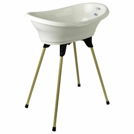 Cadă de baie ThermoBaby - Bebelus, Igienă și îngrijire
