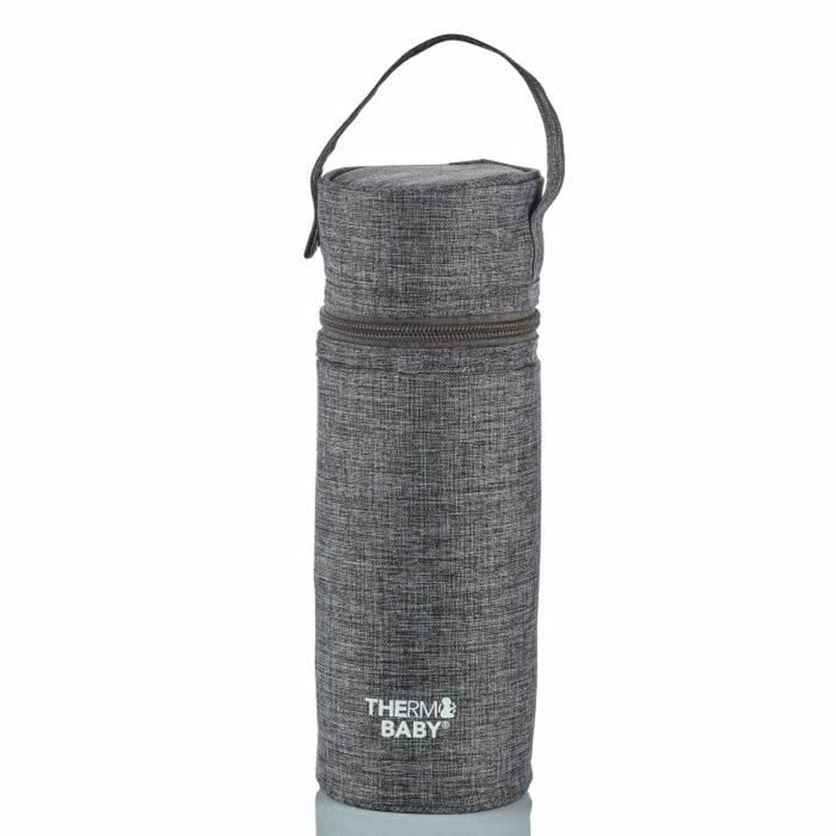 Suport pentru biberon ThermoBaby Plastic - Bebelus, Alăptarea și hrănirea