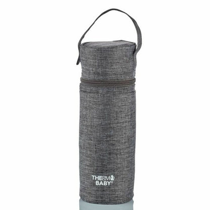 Suport pentru biberon ThermoBaby Plastic - Bebelus, Alăptarea și hrănirea