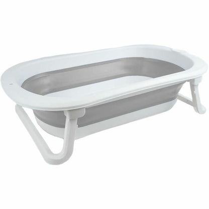Cadă de baie ThermoBaby FOLDY - Bebelus, Igienă și îngrijire
