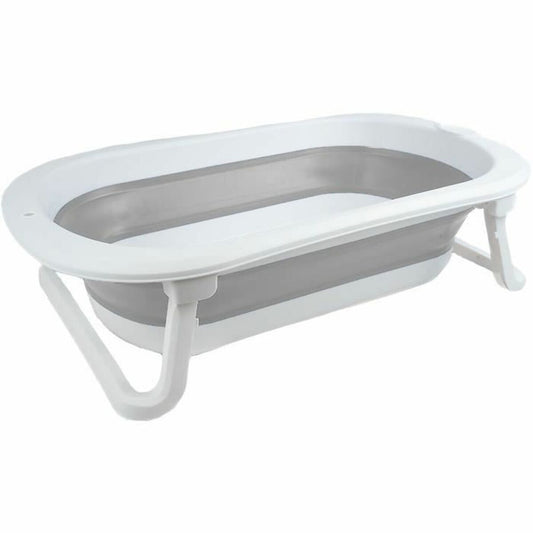 Cadă de baie ThermoBaby FOLDY - Bebelus, Igienă și îngrijire
