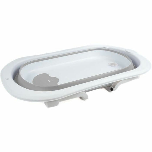 Cadă de baie ThermoBaby FOLDY - Bebelus, Igienă și îngrijire