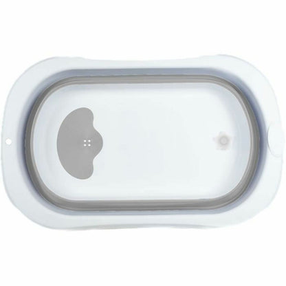 Cadă de baie ThermoBaby FOLDY - Bebelus, Igienă și îngrijire