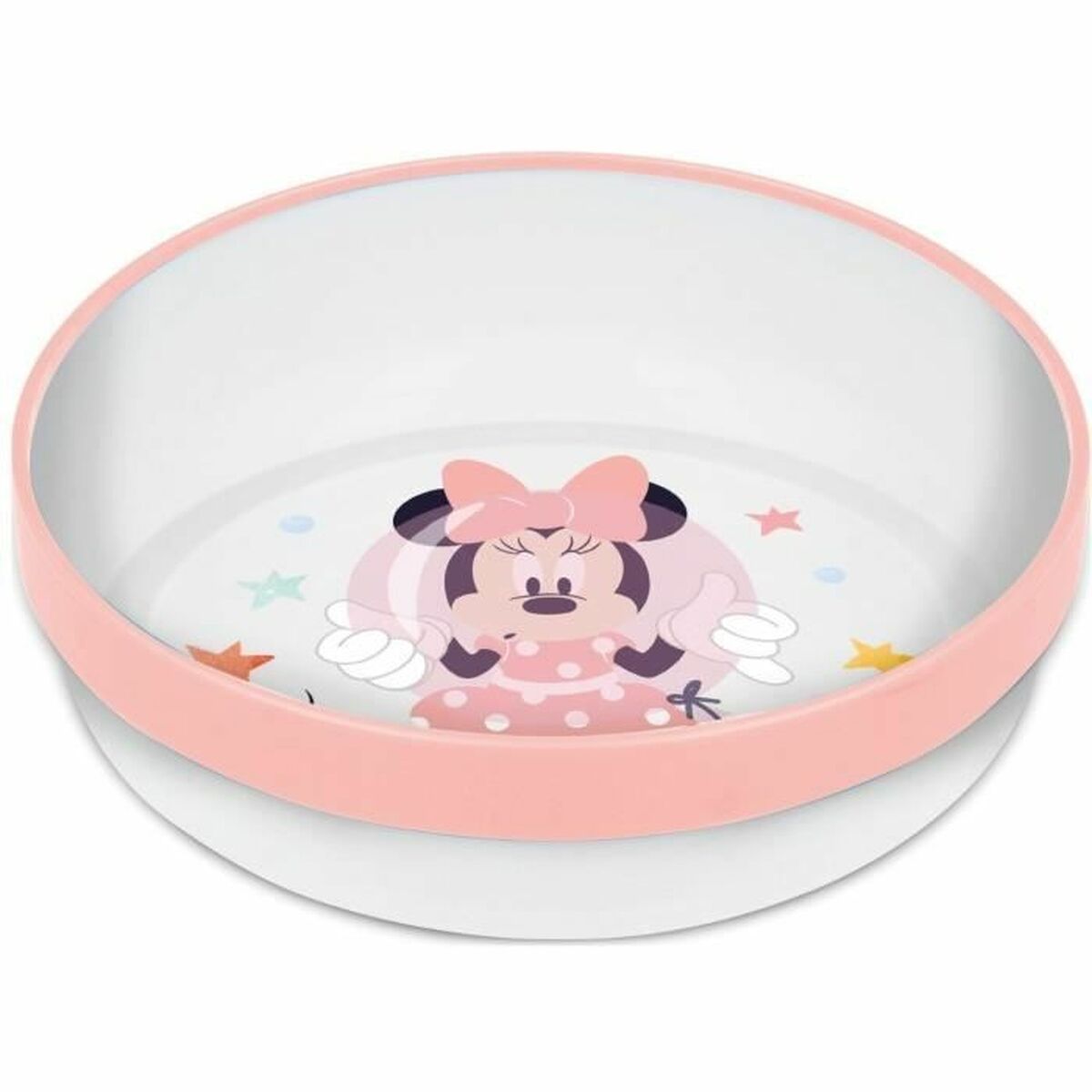 Veselă ThermoBaby MINNIE Infantil - Bebelus, Alăptarea și hrănirea