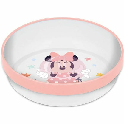 Veselă ThermoBaby MINNIE Infantil - Bebelus, Alăptarea și hrănirea