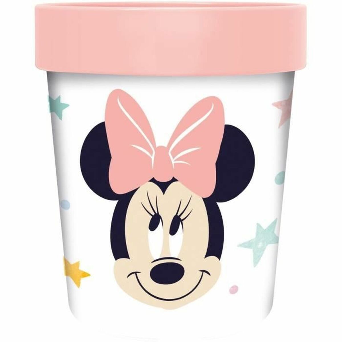 Veselă ThermoBaby MINNIE Infantil - Bebelus, Alăptarea și hrănirea
