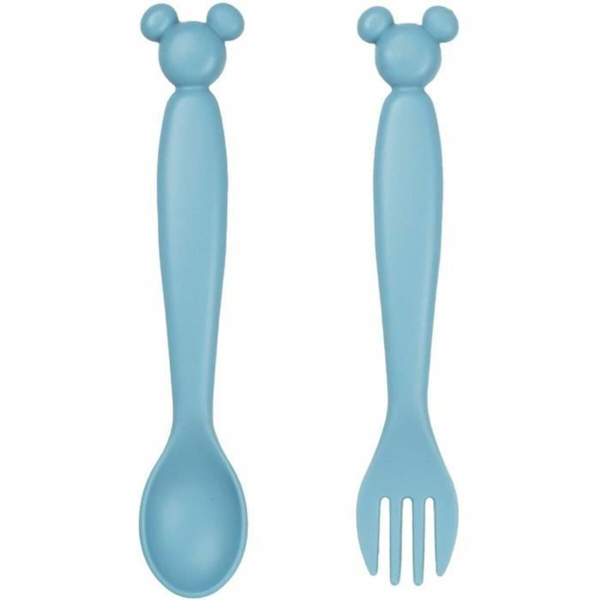 Set de Tacâmuri ThermoBaby - Bebelus, Alăptarea și hrănirea