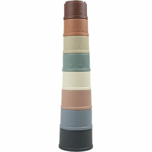 Jucării pentru Baie ThermoBaby - Acasă și bucătărie, Baie