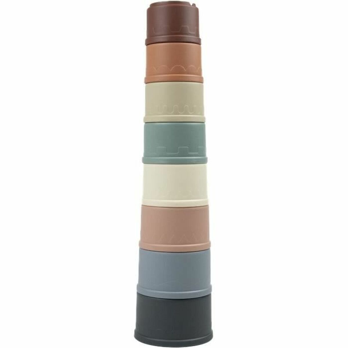 Jucării pentru Baie ThermoBaby - Acasă și bucătărie, Baie