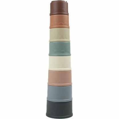 Jucării pentru Baie ThermoBaby - Acasă și bucătărie, Baie