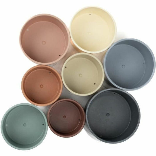 Jucării pentru Baie ThermoBaby - Acasă și bucătărie, Baie