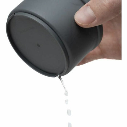 Jucării pentru Baie ThermoBaby - Acasă și bucătărie, Baie