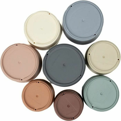 Jucării pentru Baie ThermoBaby - Acasă și bucătărie, Baie