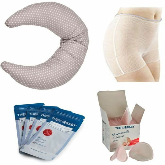 Jucării pentru Baie ThermoBaby - Acasă și bucătărie, Baie