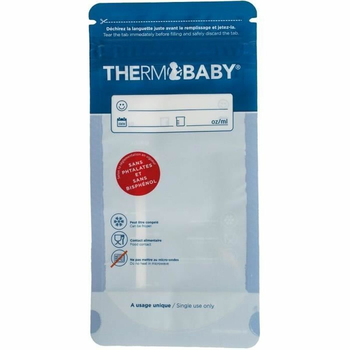 Jucării pentru Baie ThermoBaby - Acasă și bucătărie, Baie