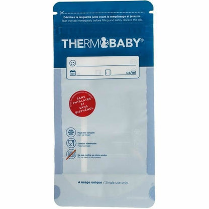 Jucării pentru Baie ThermoBaby - Acasă și bucătărie, Baie